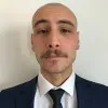 Marko