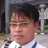 Syah Rizal