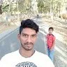 Srinivas Allam