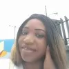BLESSING EMETO