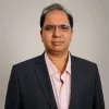 PRAKASH CHANDRA PANDA
