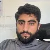 NOMAN KHAN