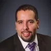 Caleb Gonzalez