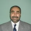 Hassan Nasir