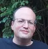 Shlomi Kremer