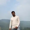 Subrat Kumar Lenka