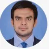 HIREN BOGHANI