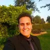 Ahmed Magdy