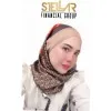 Huda Elysa