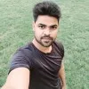 Er Rahul Pratap Singh