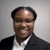 Onneka Jones