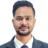 Aashish Kumar