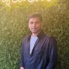 Sarath Saksena