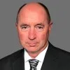 Andy Armitage