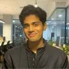 Varun Nair