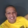 Marcelo Eduardo Reis Soares