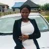 Falade Toluwalase