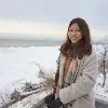 Shanea Loh