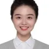 Sally Tang