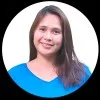 Nezel Dubduban