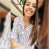 Fiorella Madrigal Alvarado
