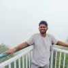 Sujith Charan