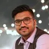 Archit Patel