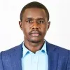 Kiprotich Eliud