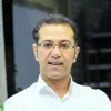 Nima Mafakheri