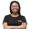 Lusanda Majozi