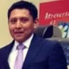 Carlos Ochoa
