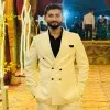Yash kumar Wavhal