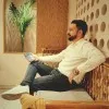 Abdul Hafeez