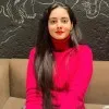 Reva Sharma