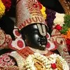 Anand Kanishetty