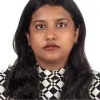 Alfiya Vahab