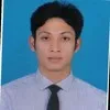 Md Arif