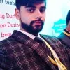 Kashyap Mehta