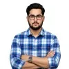 Sumit