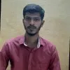 Rohit Waghmare