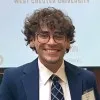 Seth Miller