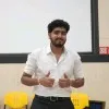 Manan Jain