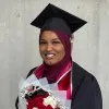Safiyo Haji