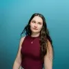 Michelle