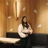 aishwarya sabale