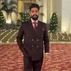 Rohit Kumar
