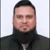 Muhammad Wahaj Shareef