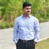 MAYUR MINDE
