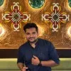 Vipul Sonawane
