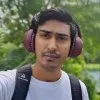 Muhammad Siddiqui